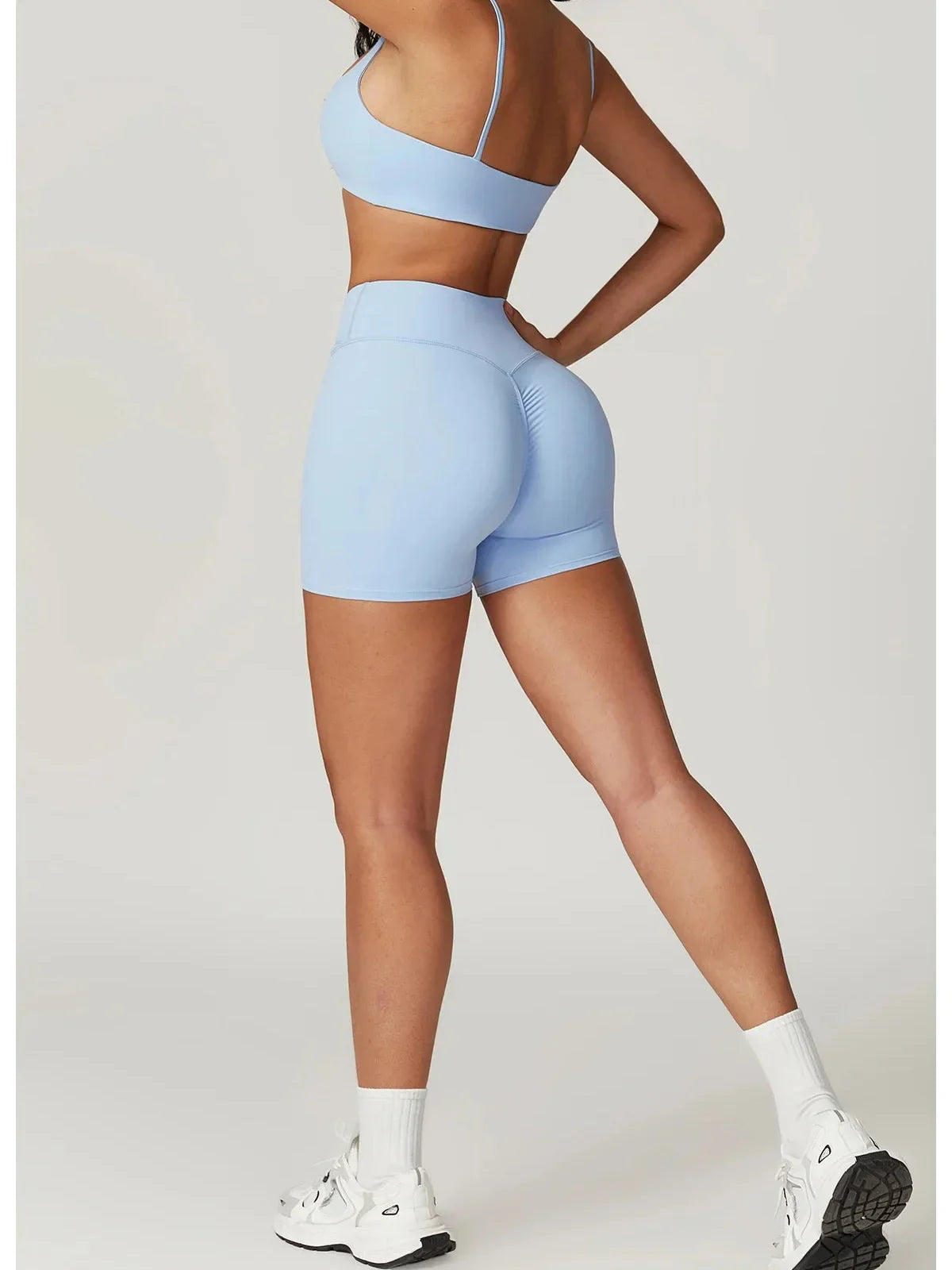 Shorts de sport