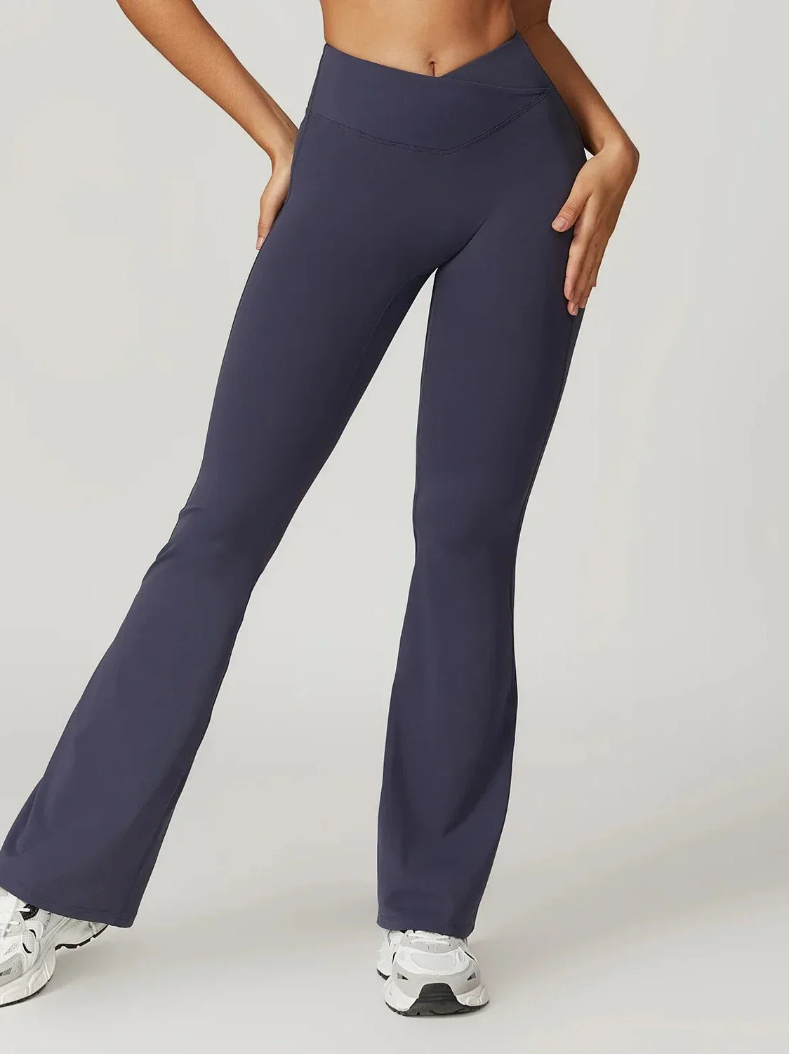 Leggings de sport