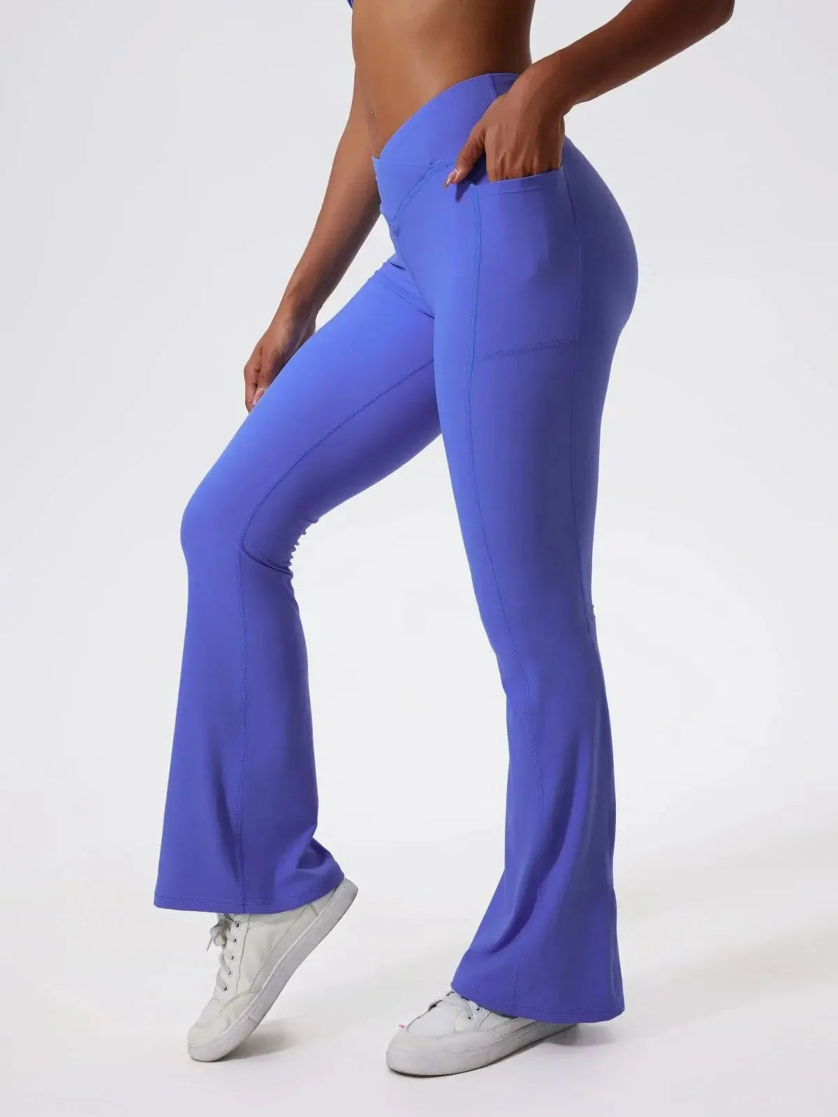 Leggings de sport