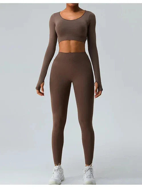Leggings de sport