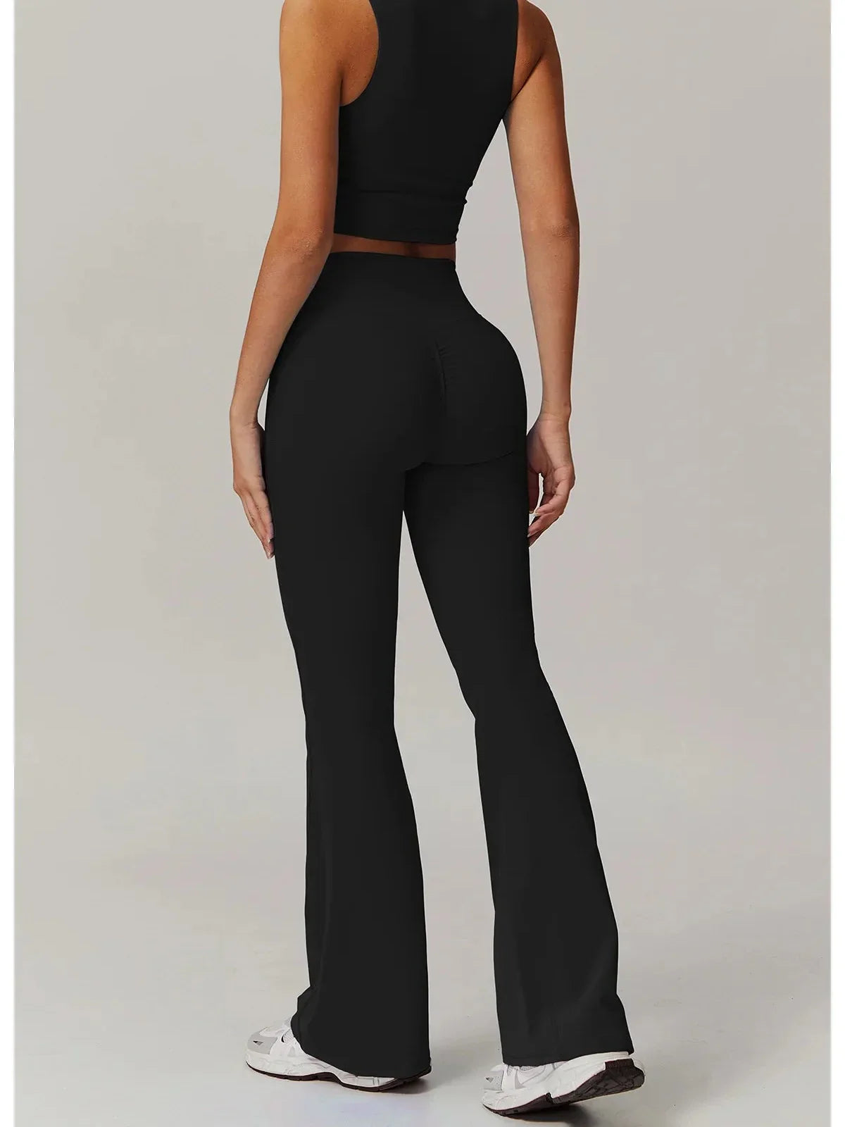 Leggings de sport