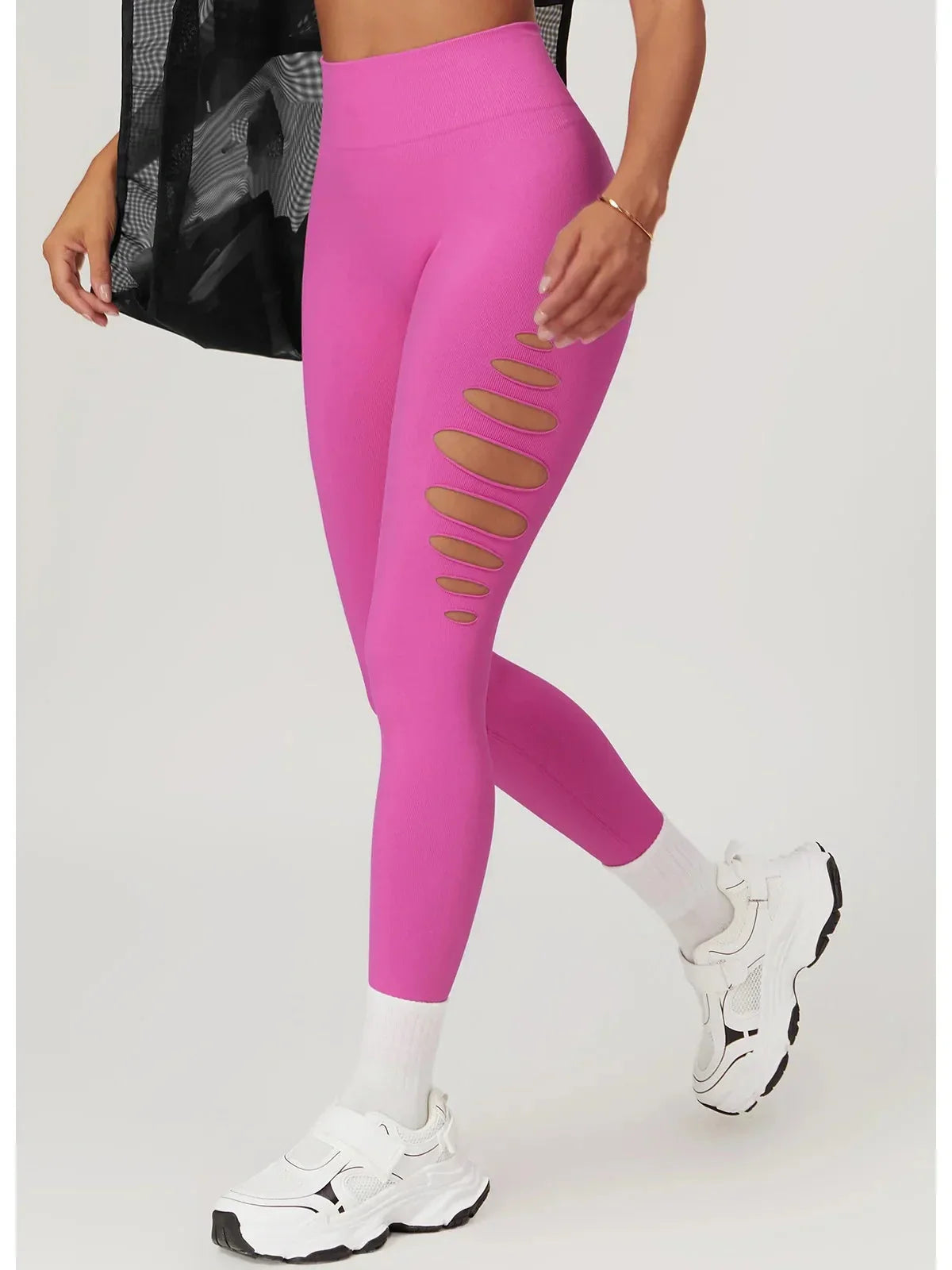 Leggings de sport