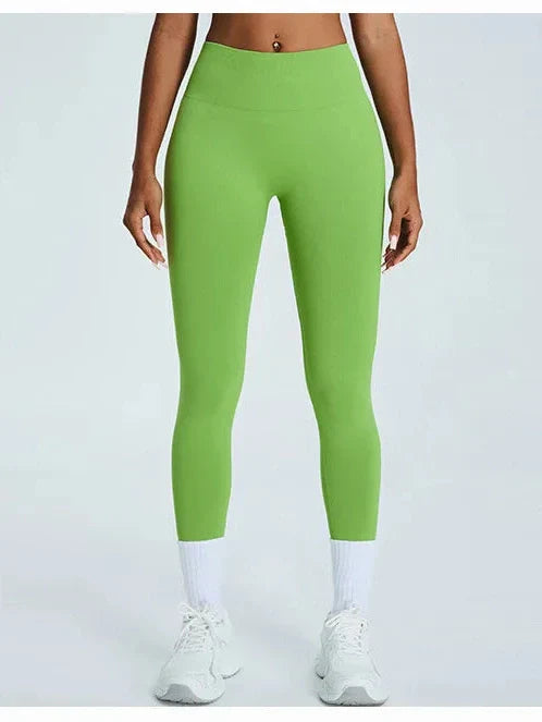 Leggings de sport