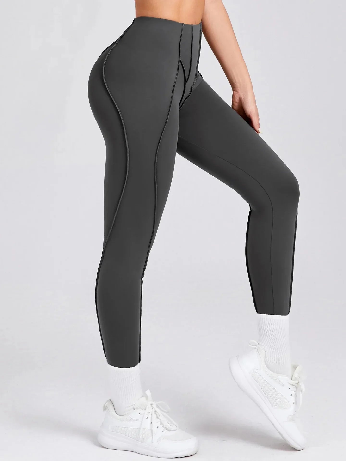 Leggings de sport