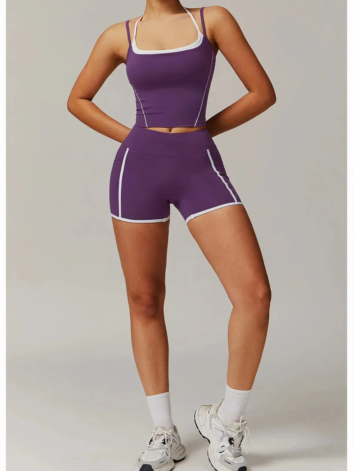 Shorts de sport