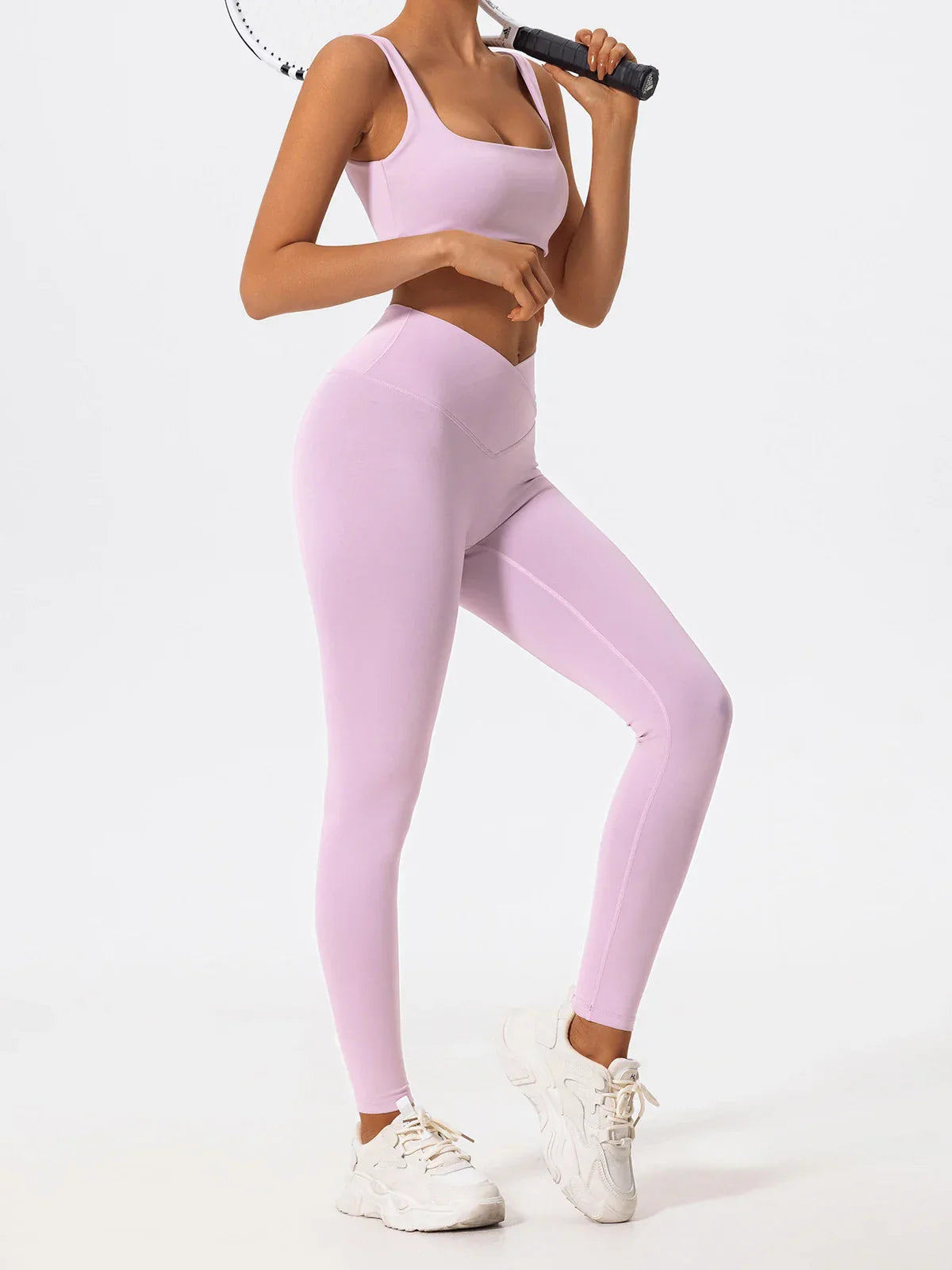 Leggings de sport