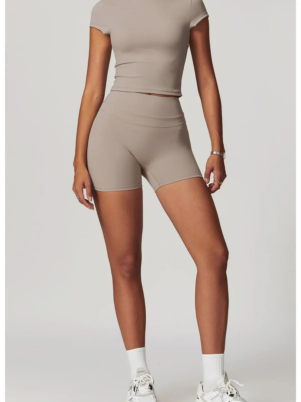 Shorts de sport