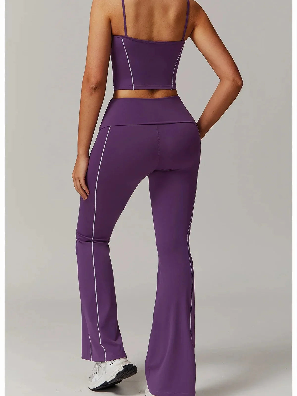 Leggings de sport
