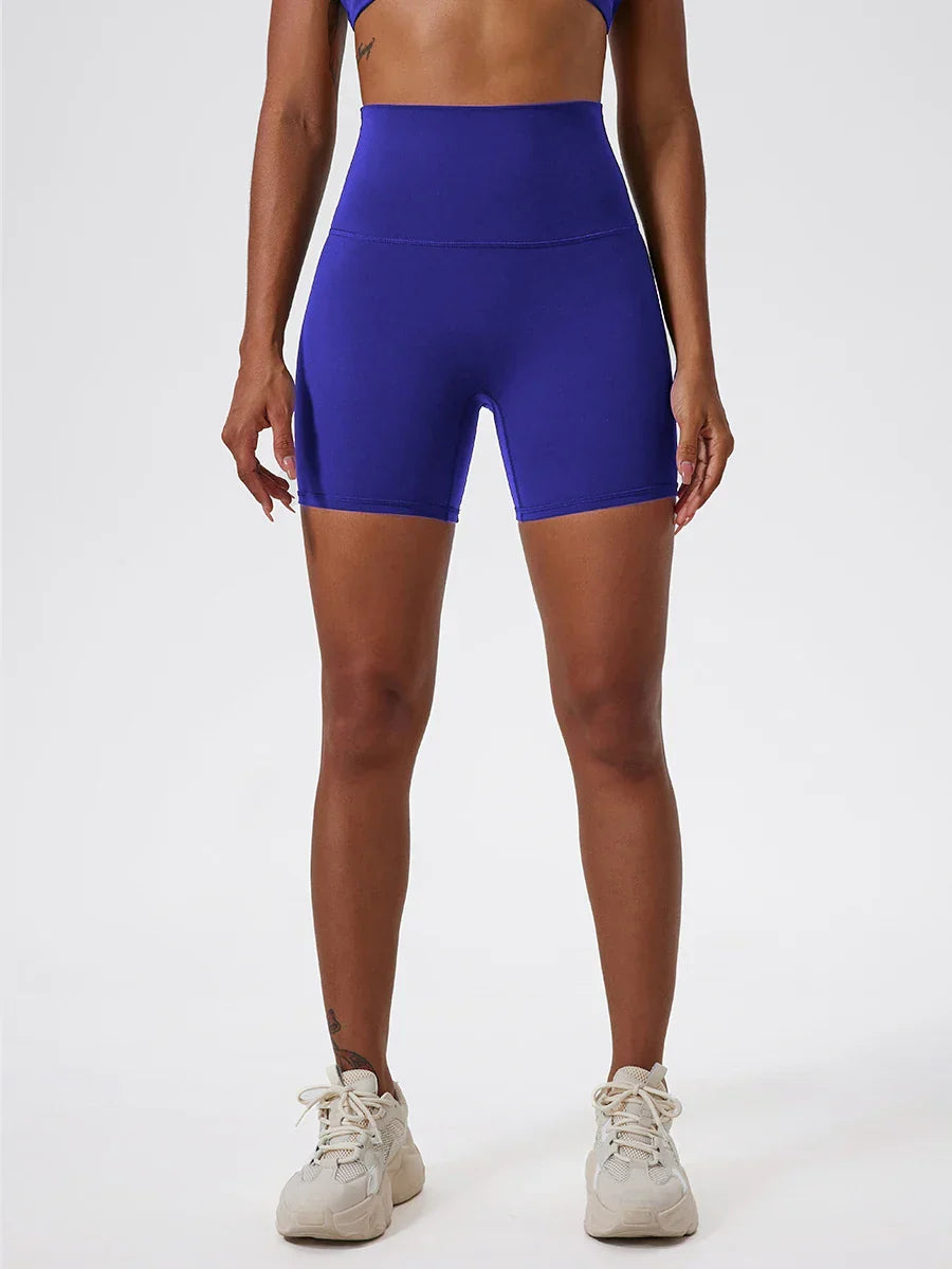Shorts de sport