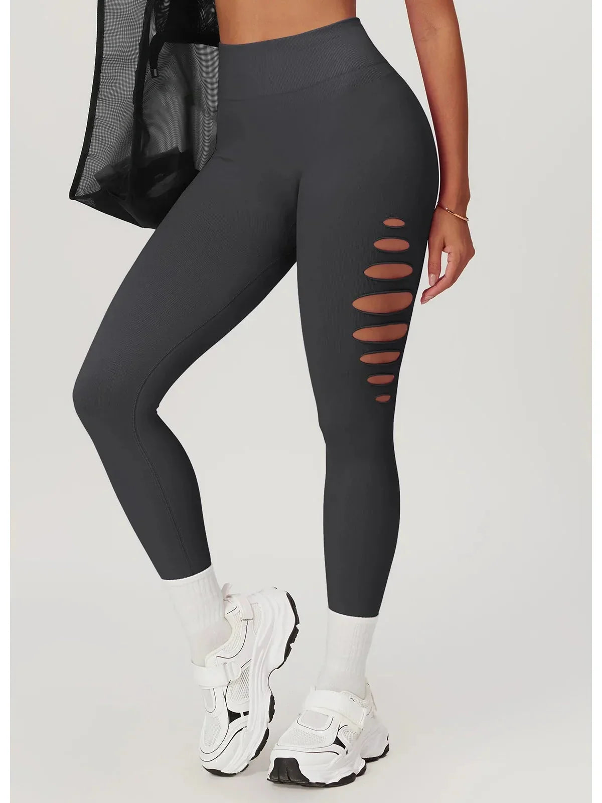 Leggings de sport