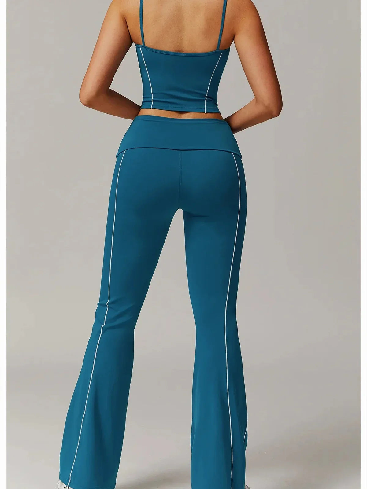 Leggings de sport