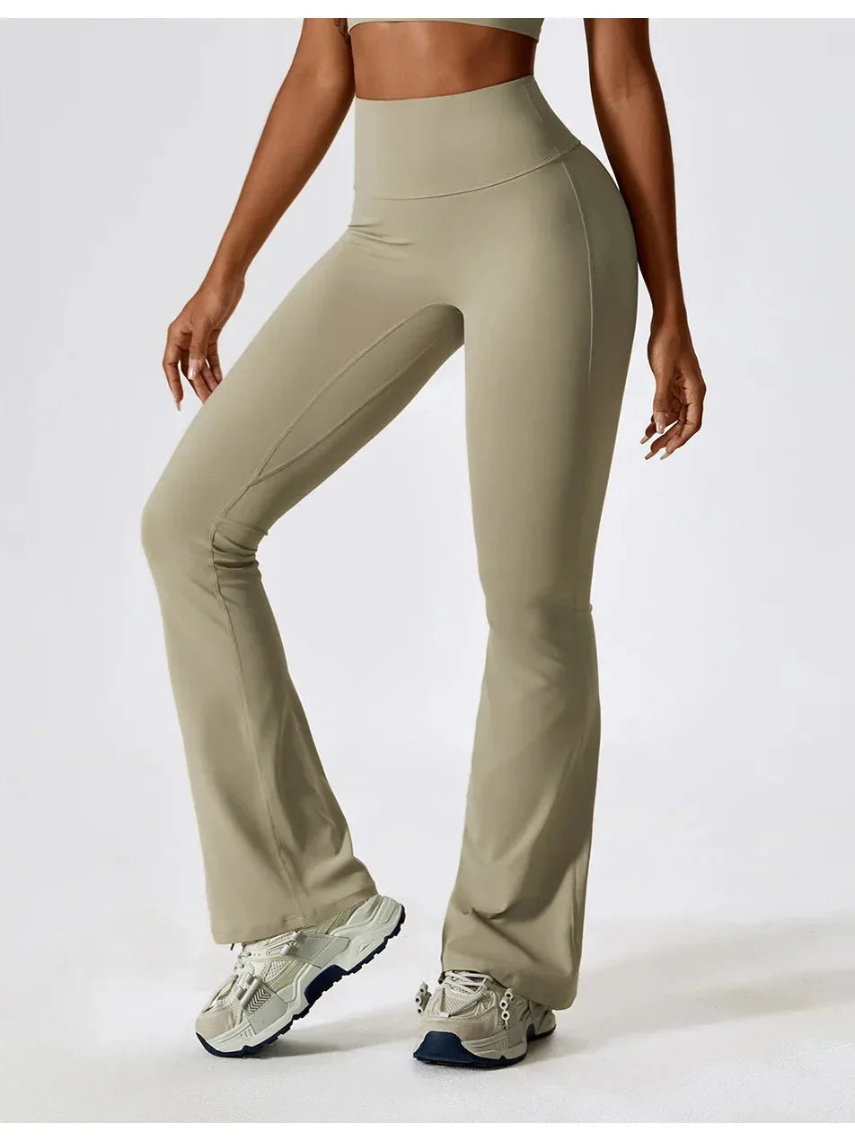 Leggings de sport