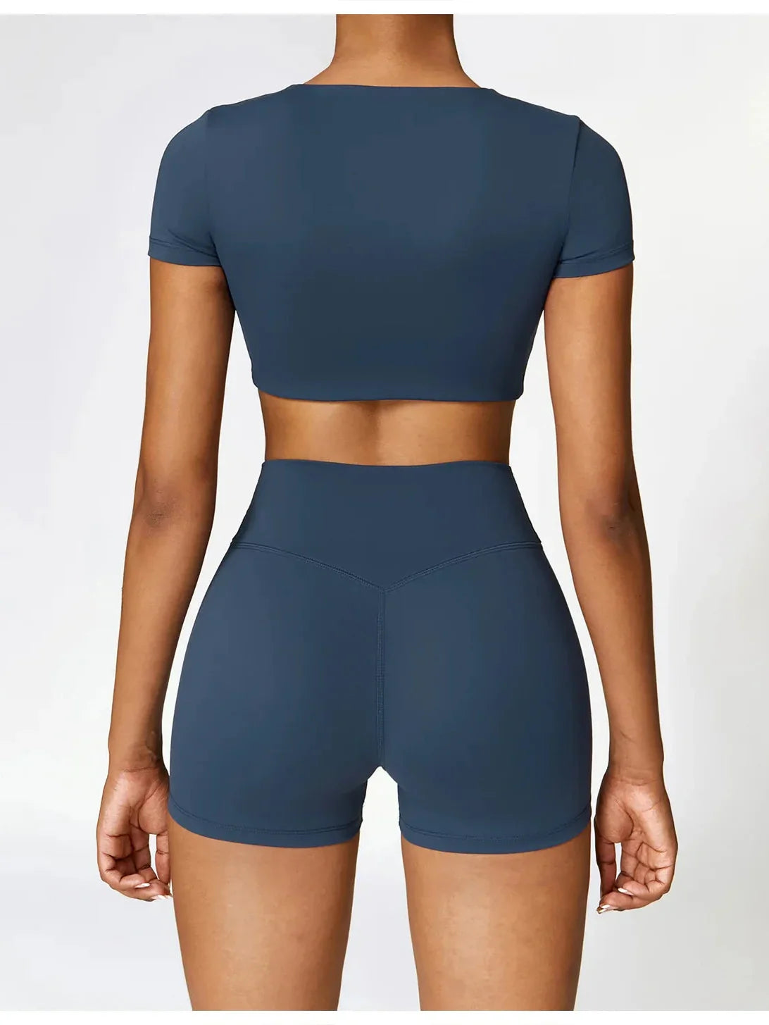 Shorts de sport