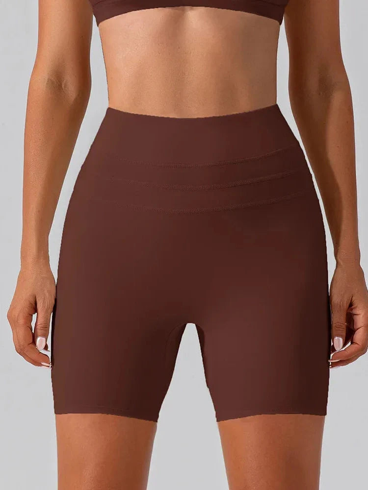 Shorts de sport