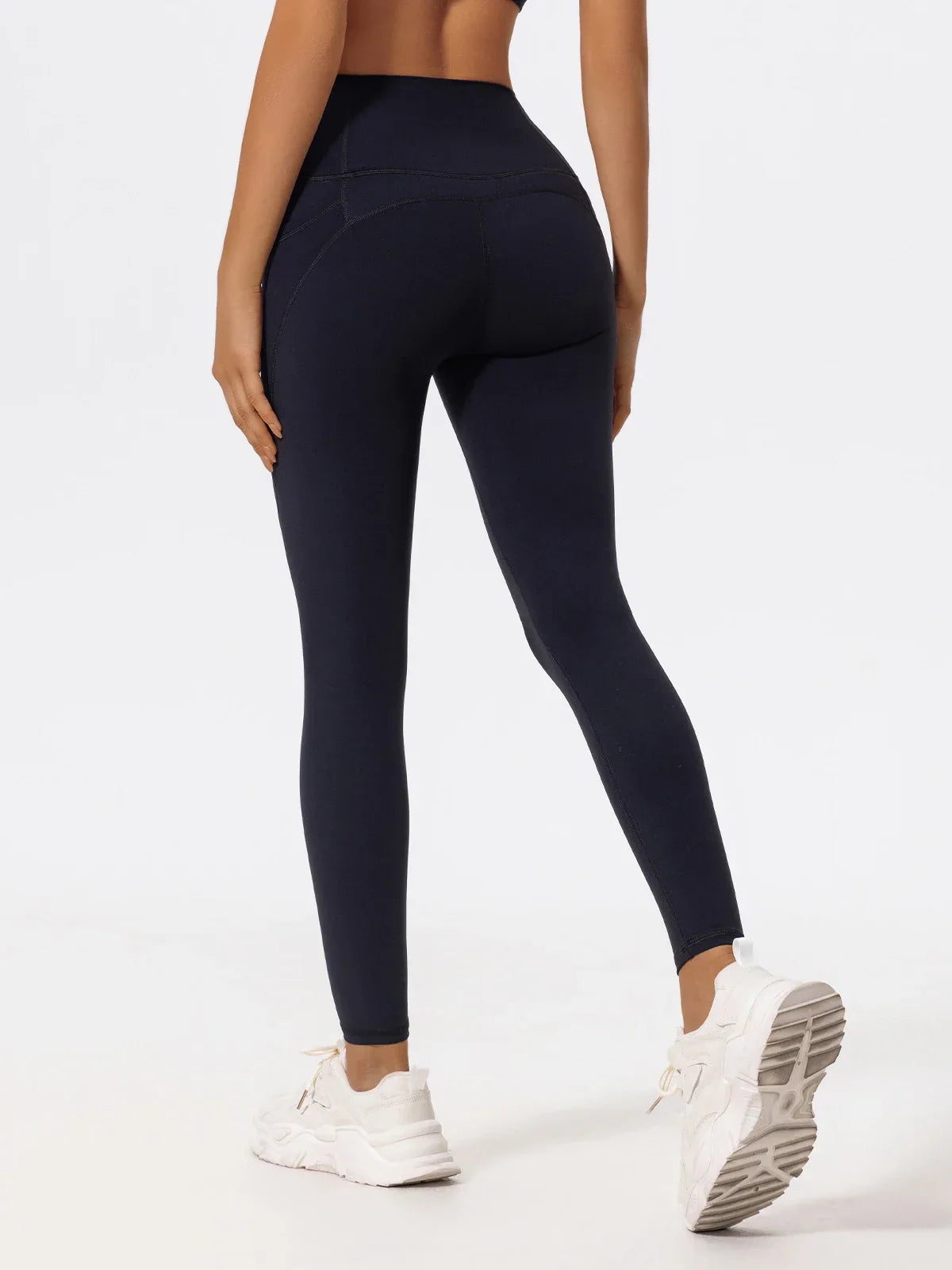 Ensemble de sport