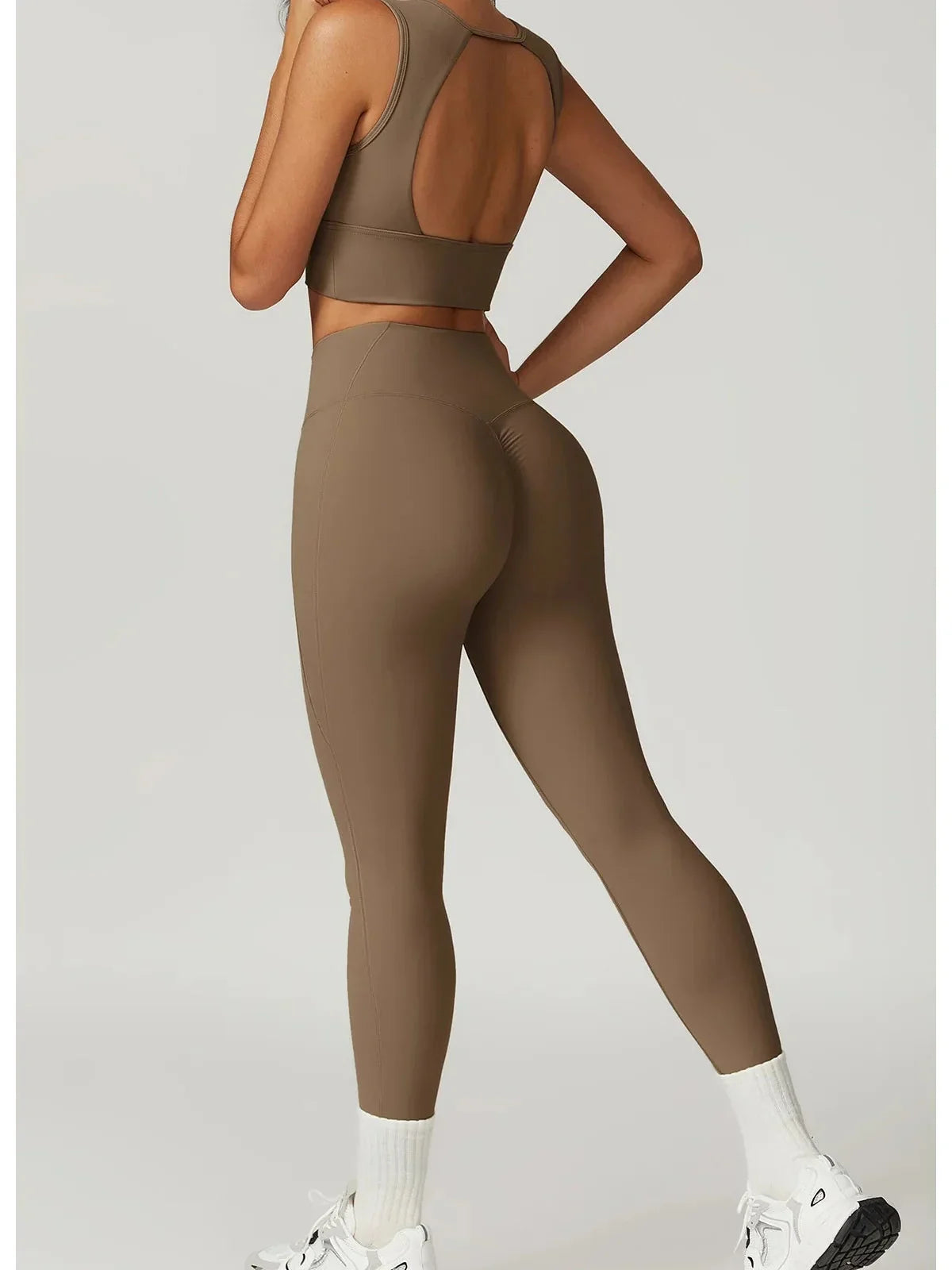Sports set
