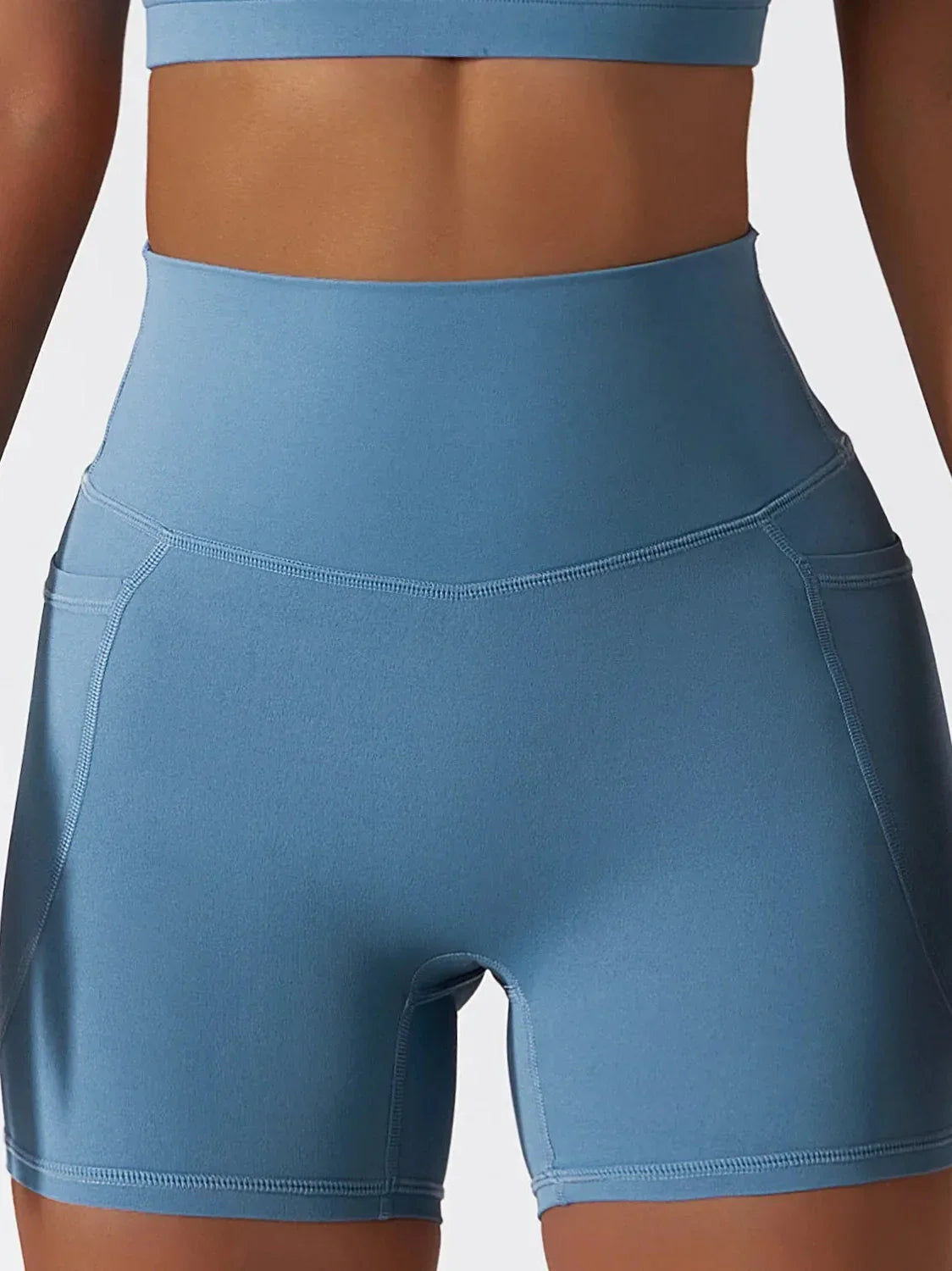 Shorts de sport