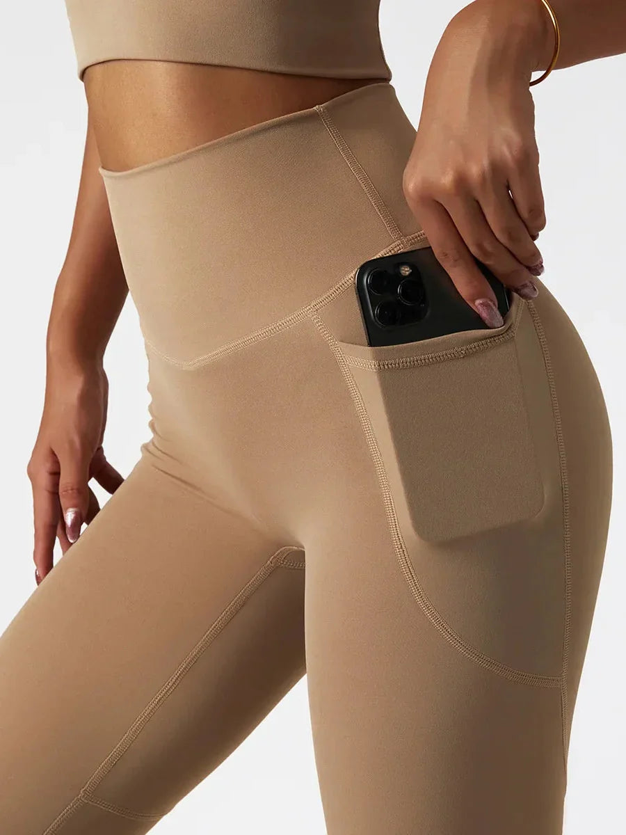 Leggings de sport