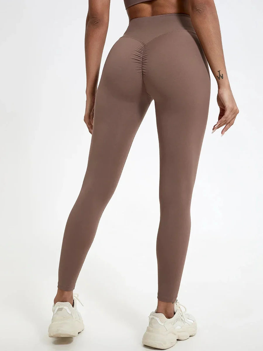 Leggings de sport