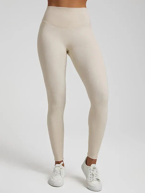 Leggings de sport