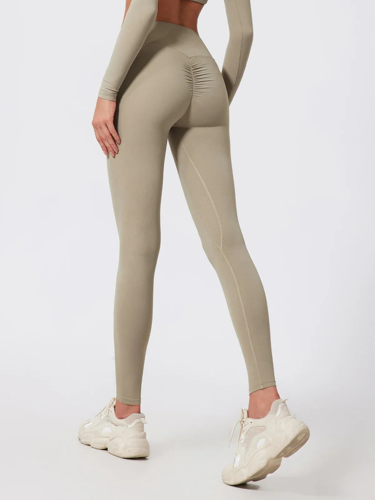 Leggings de sport
