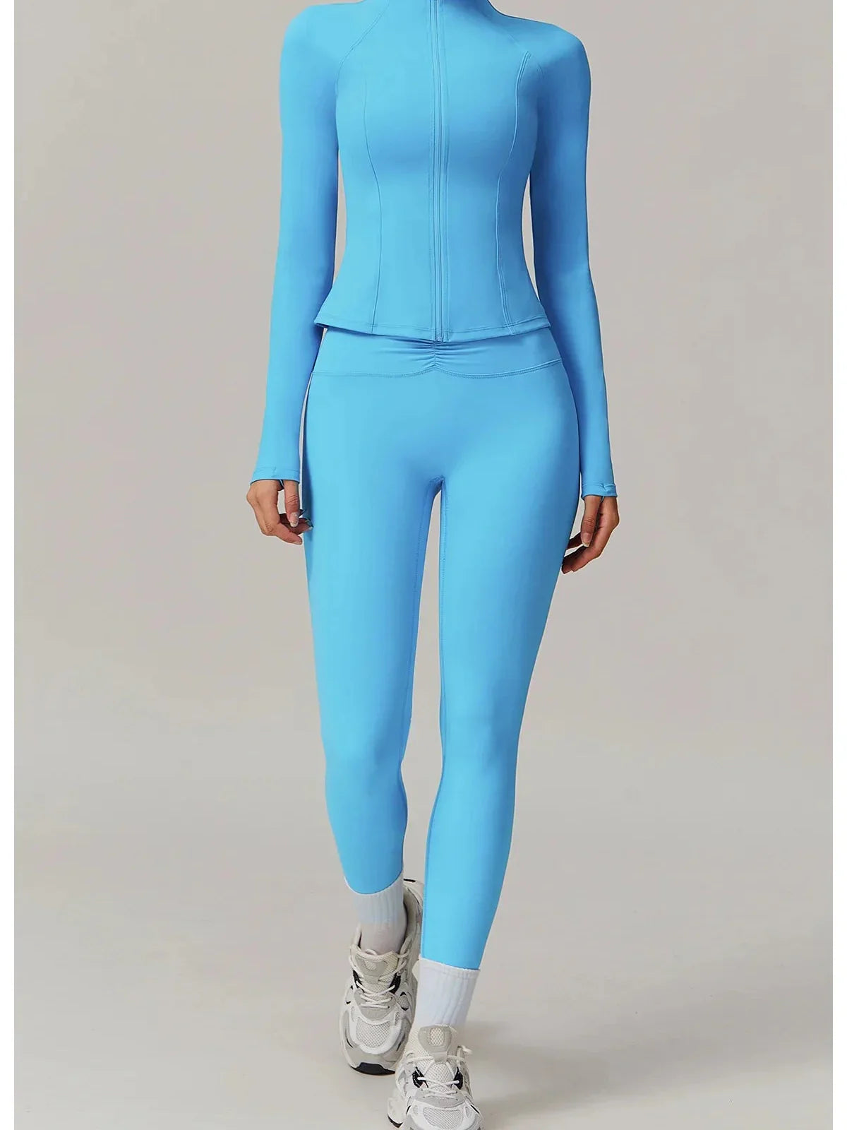 Sports leggings