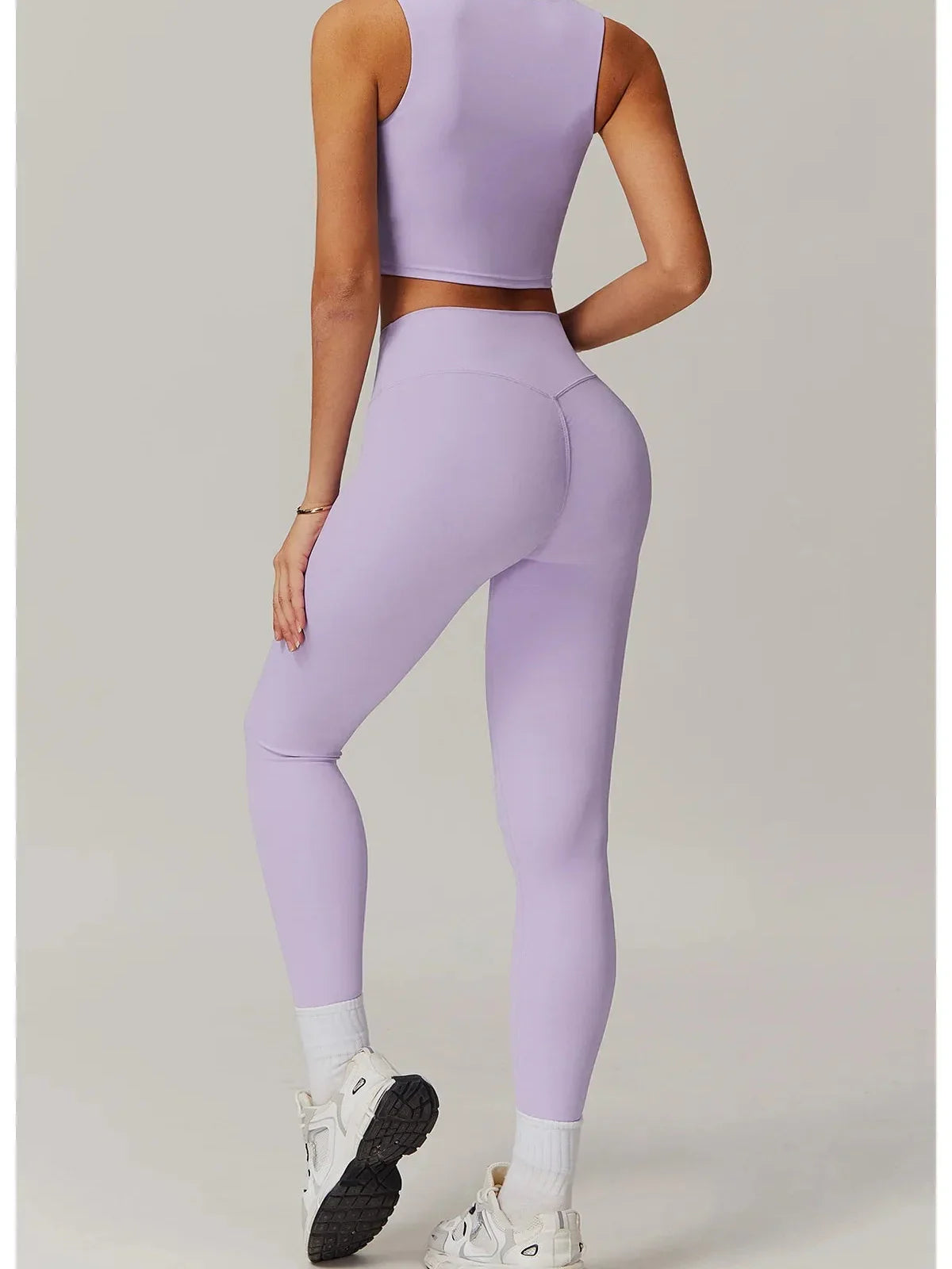 Sports leggings