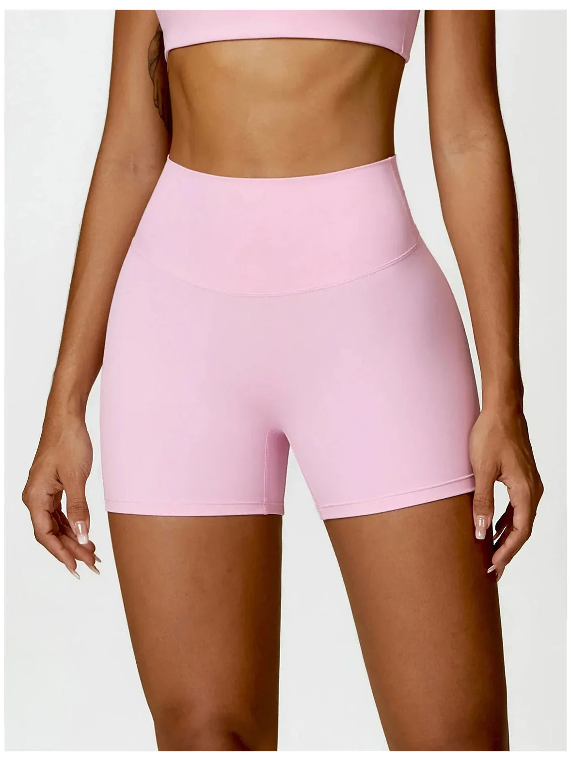Shorts de sport