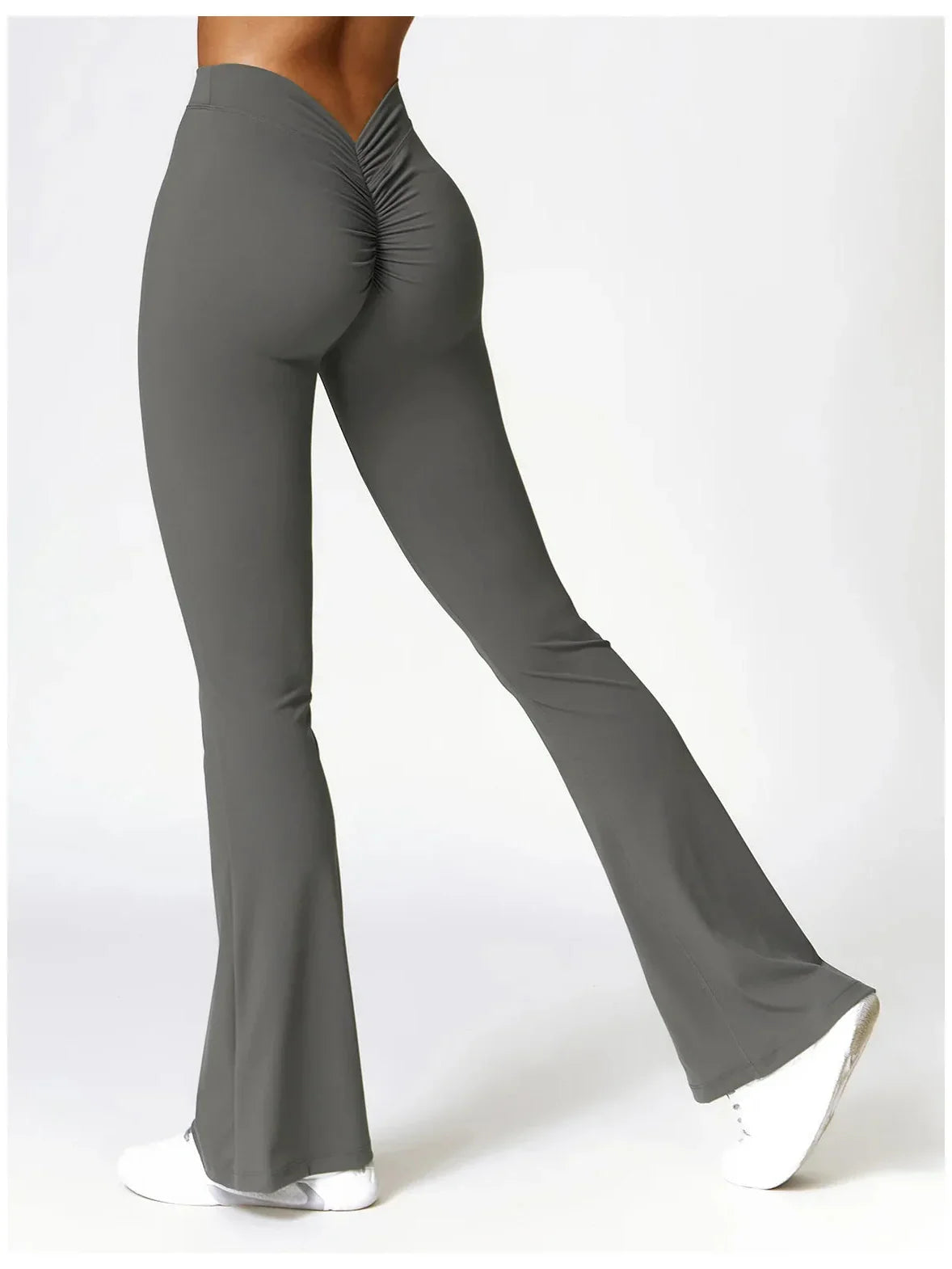 Leggings de sport