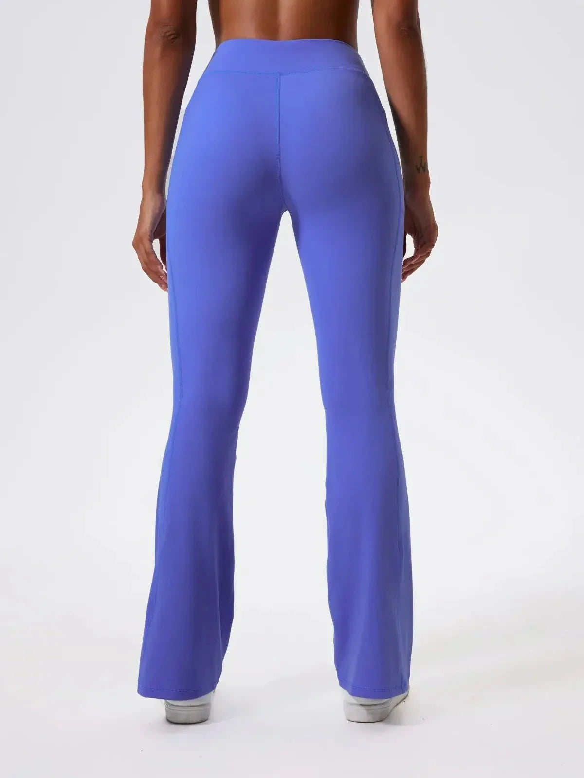 Leggings de sport