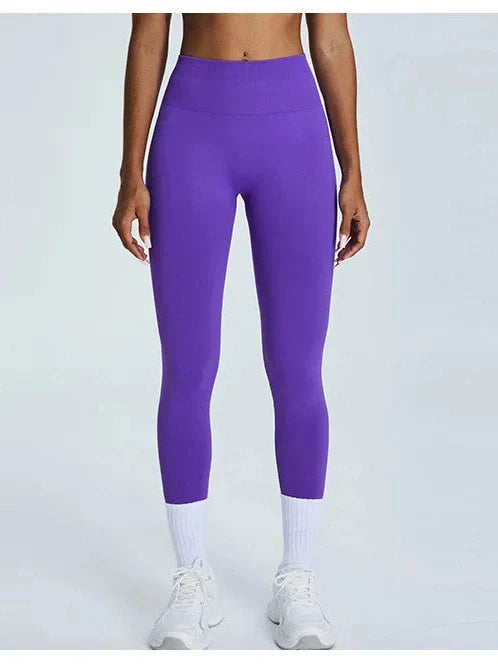 Leggings de sport