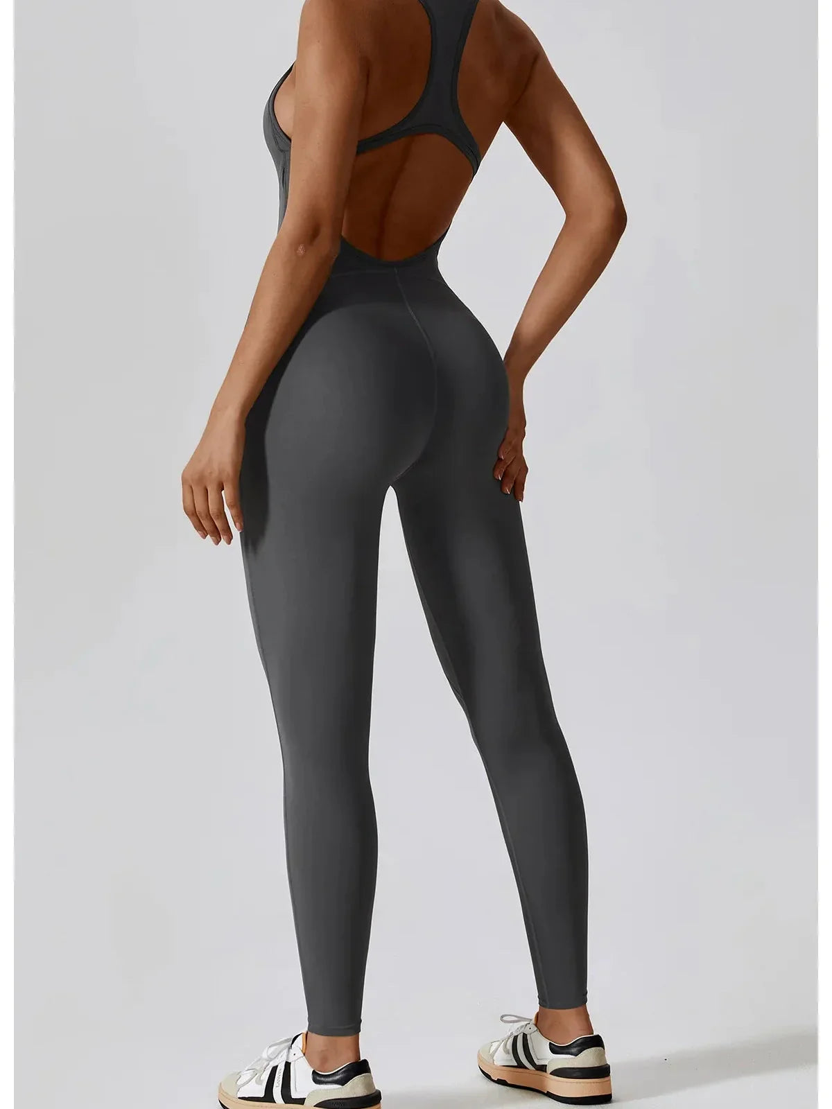 Combinaison de sport