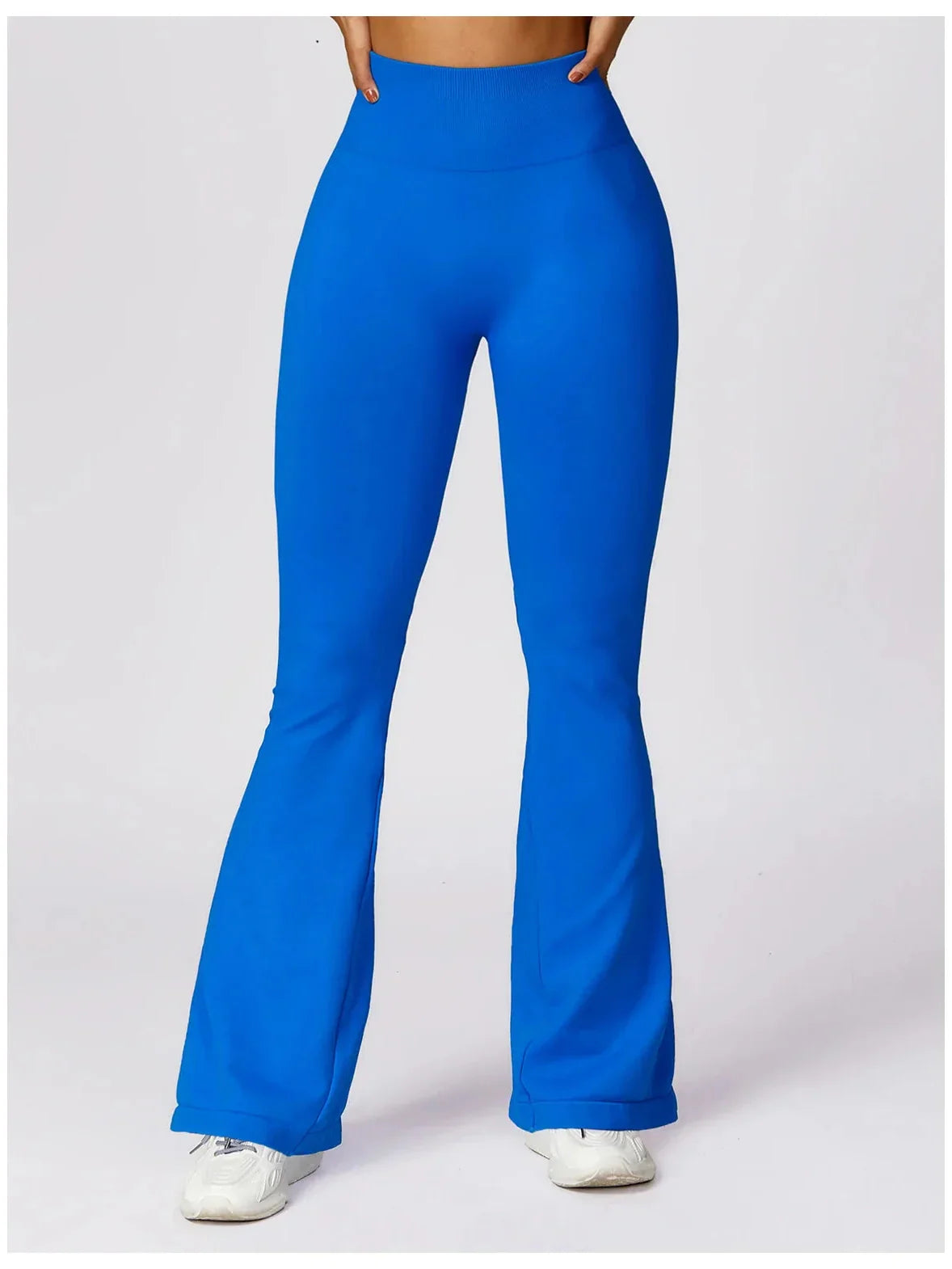 Leggings de sport