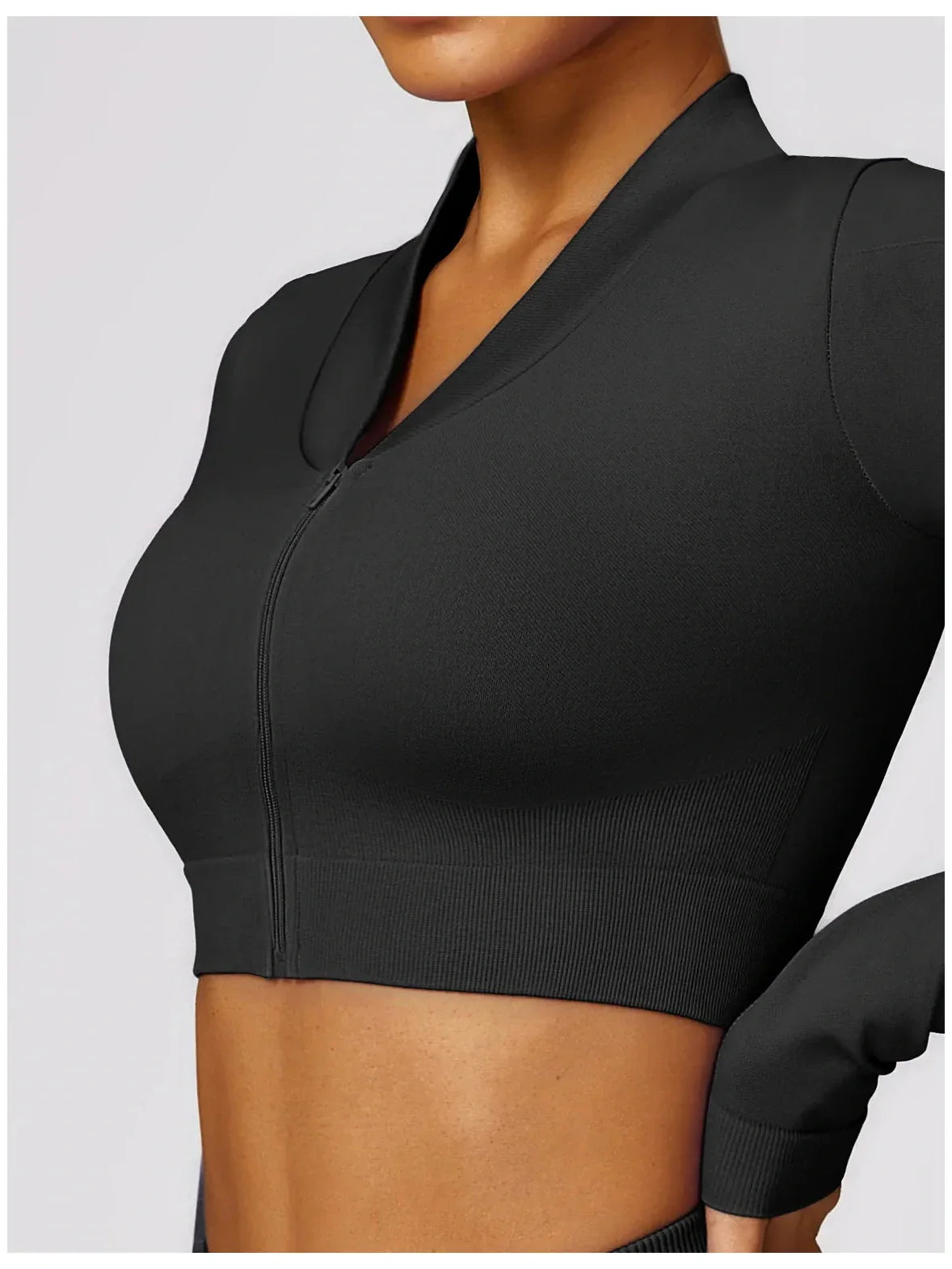 Sweat-shirt sportif
