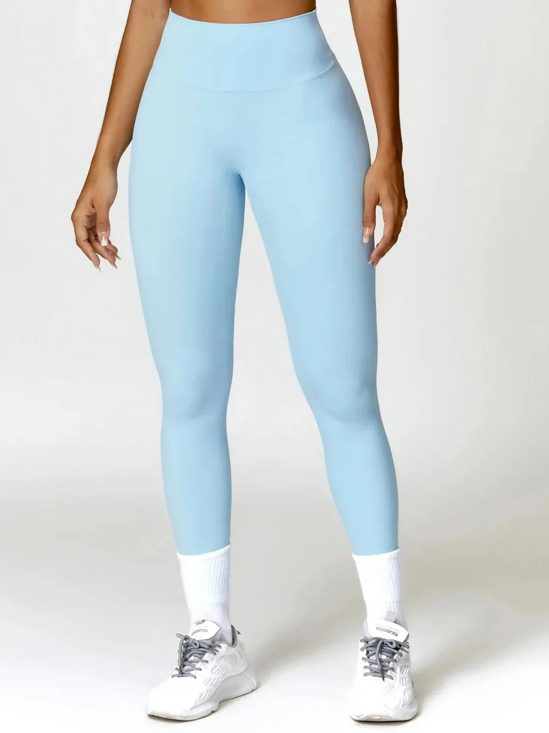 Leggings de sport