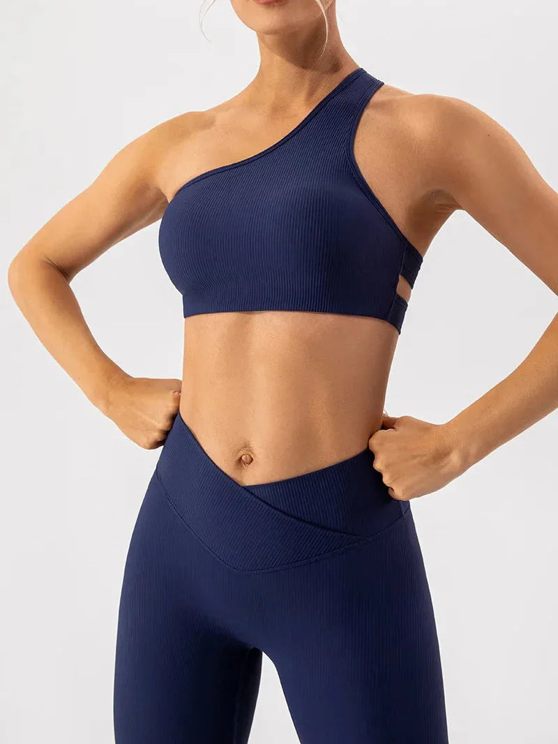 Soutien-gorge de sport