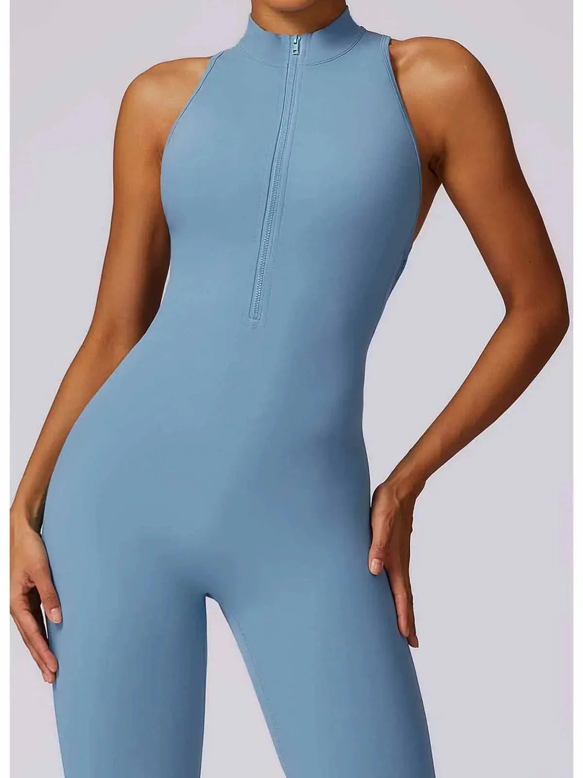 Combinaison de sport