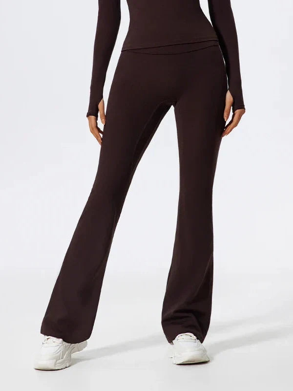Leggings de sport
