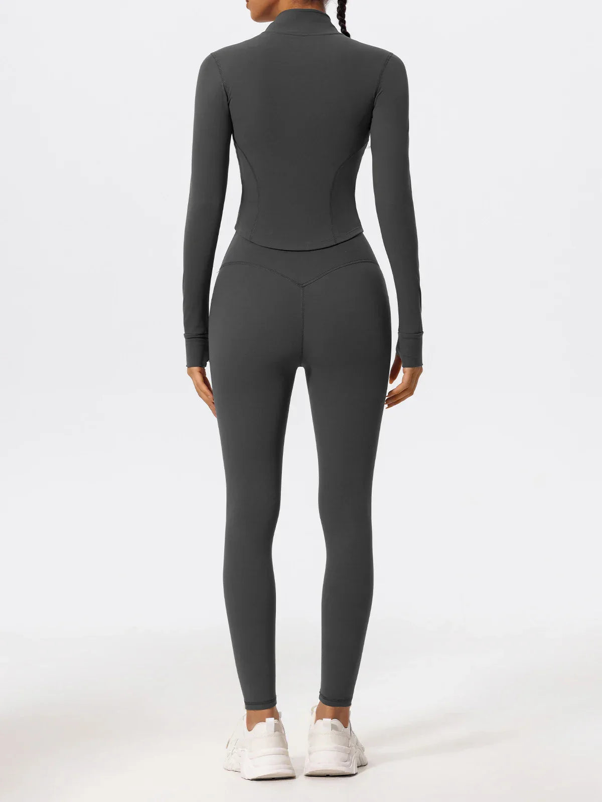 Ensemble de sport