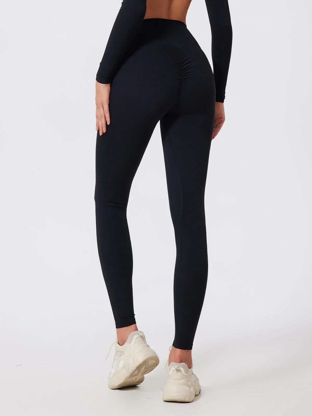 Leggings de sport