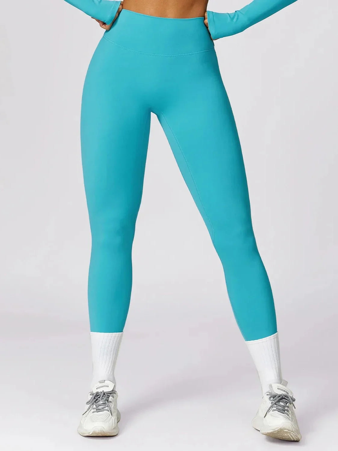 Leggings de sport