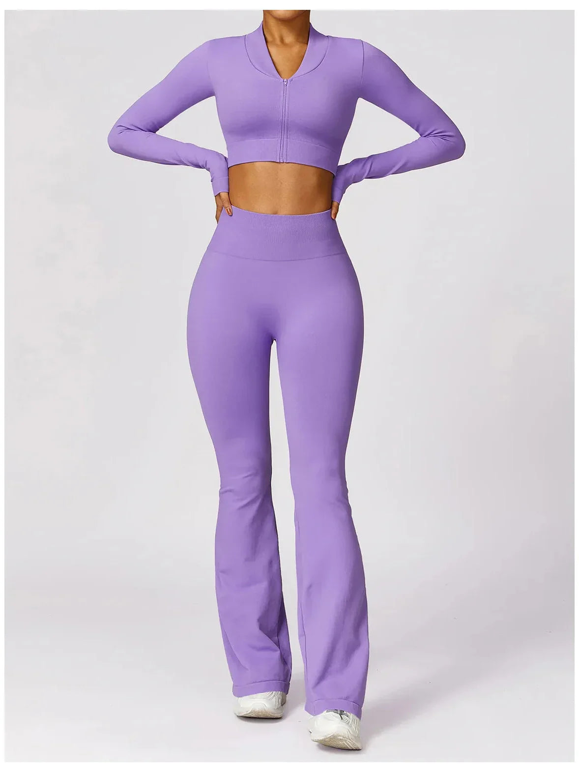 Sweat-shirt sportif