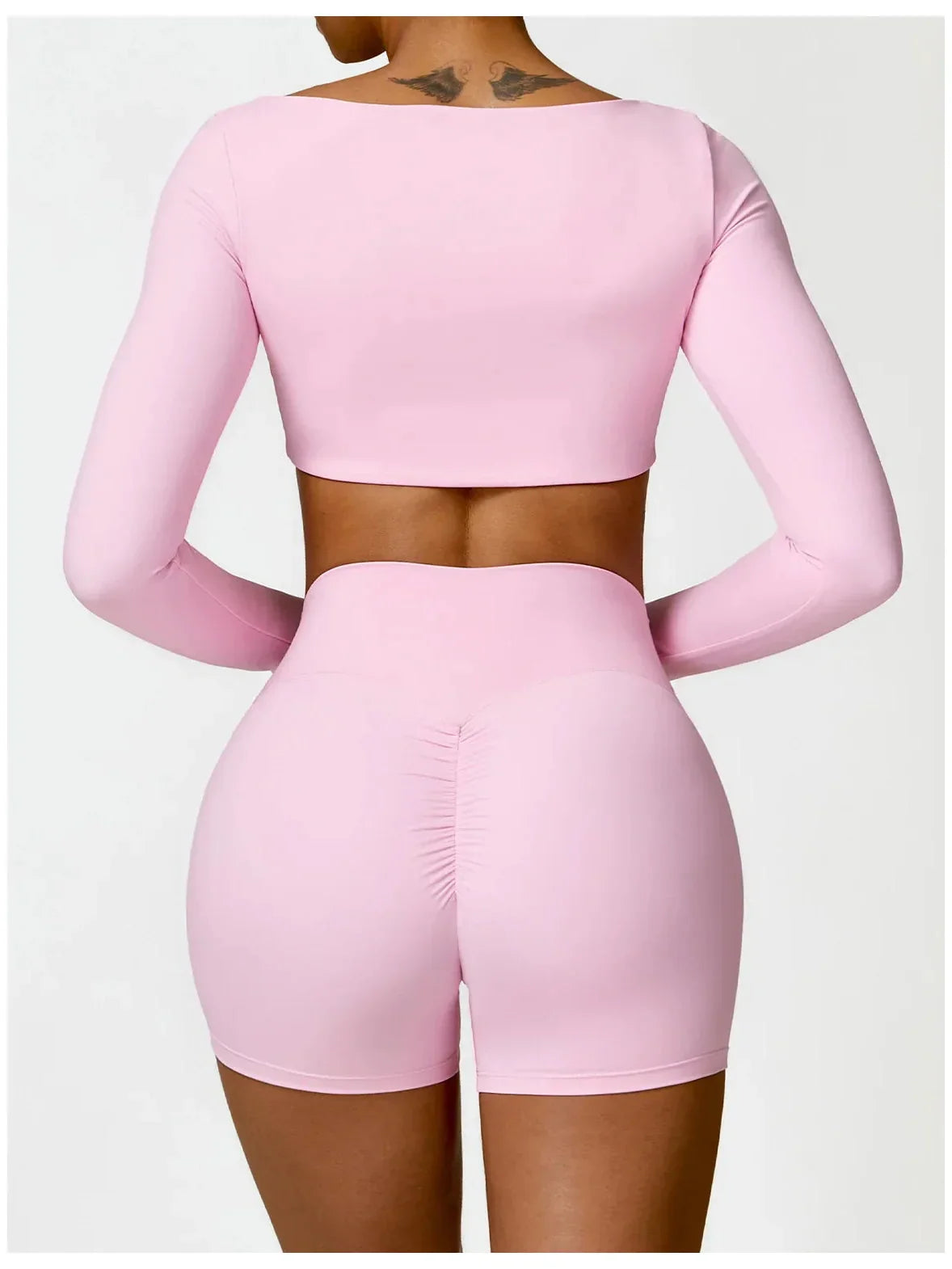 Sports set