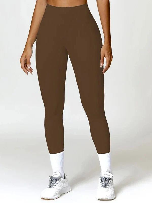 Leggings de sport