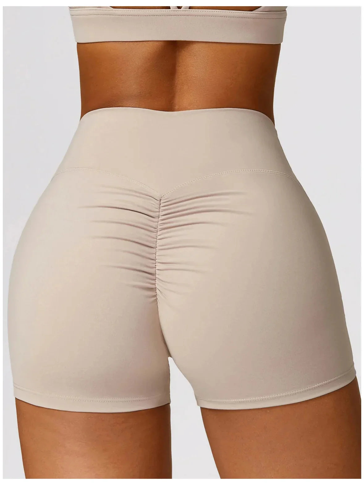 Shorts de sport