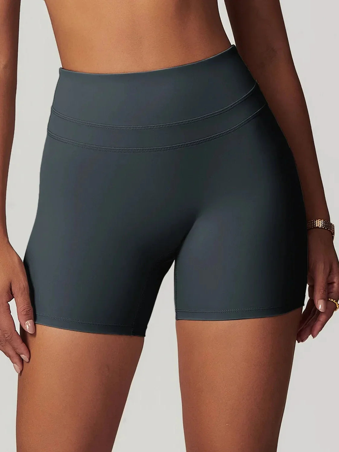 Shorts de sport