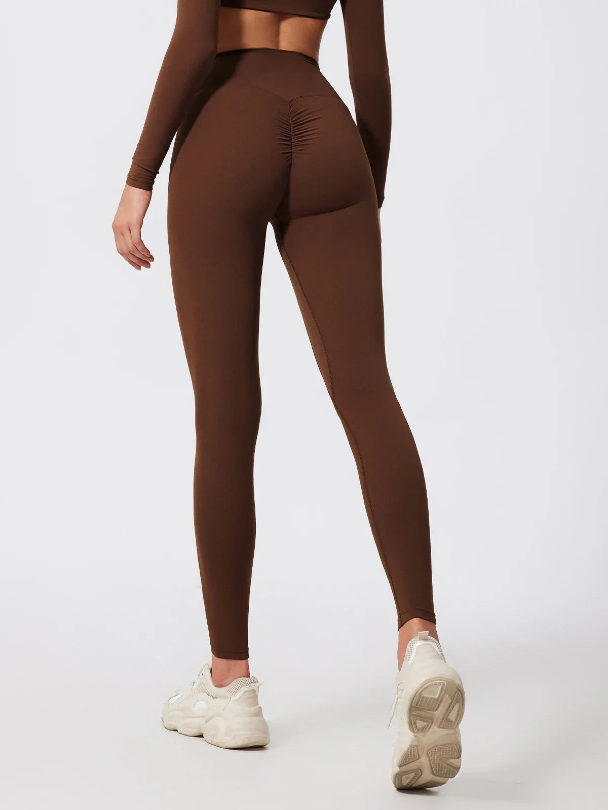 Leggings de sport