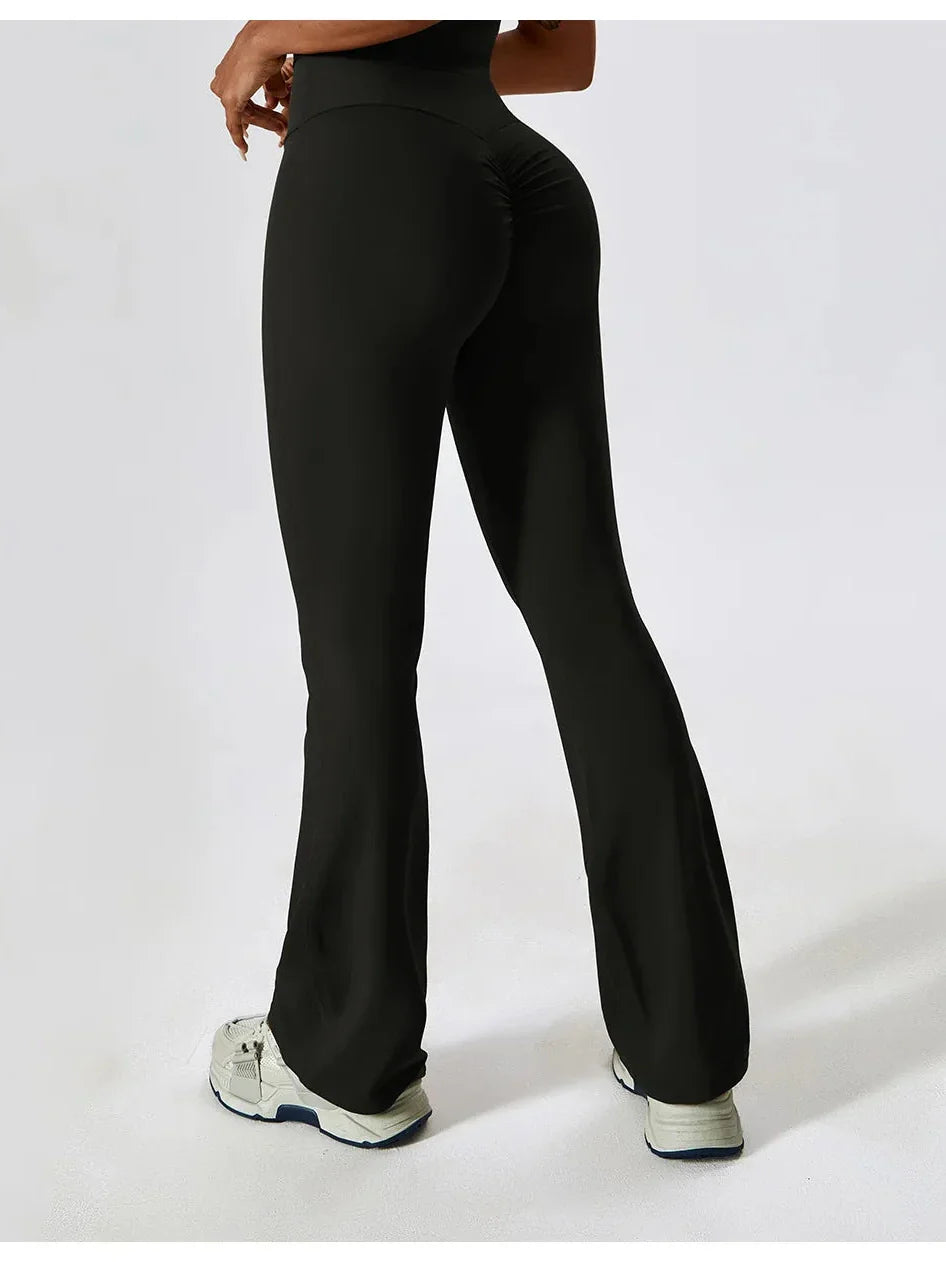 Leggings de sport