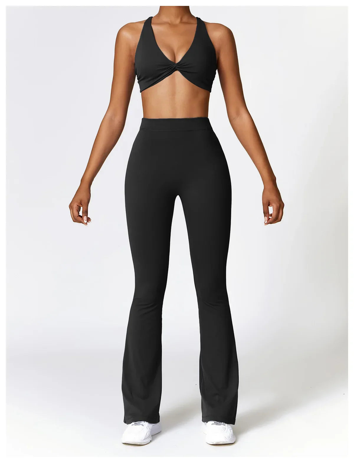 Leggings de sport