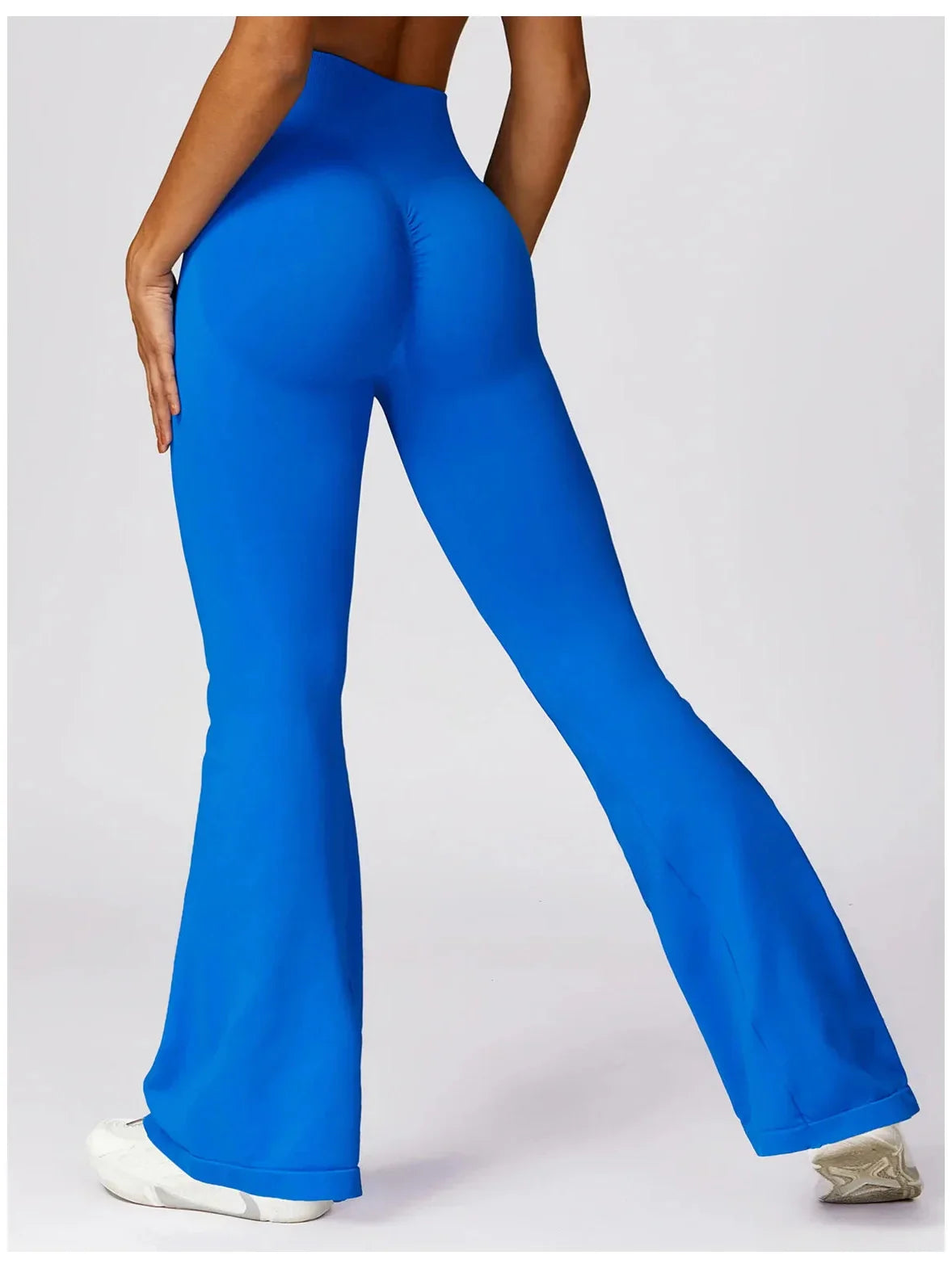 Leggings de sport